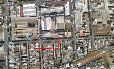 Local Comercial en Venta en INVERSION COMERCIAL DE RAPIDO RETORNO POR ENTORNO