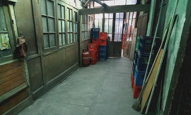 Local Comercial en Venta en INVERSION COMERCIAL DE RAPIDO RETORNO POR ENTORNO