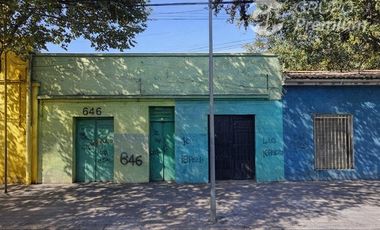 Local Comercial en Venta en INVERSION COMERCIAL DE RAPIDO RETORNO POR ENTORNO