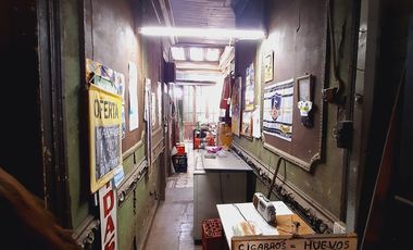 Local Comercial en Venta en INVERSION COMERCIAL DE RAPIDO RETORNO POR ENTORNO