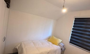 Casa en Arriendo en Ramadillas de Lircay