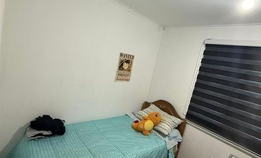Casa en Arriendo en Ramadillas de Lircay
