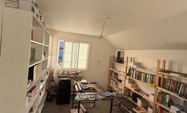 Casa en Arriendo en Ramadillas de Lircay