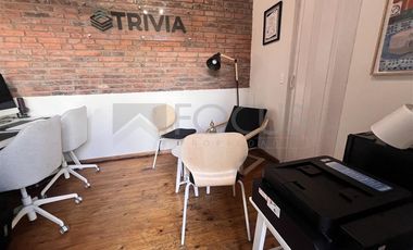 Local Comercial en Arriendo en Francisco Bilbao con Condell