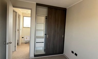 Casa en Arriendo en REMANSO DE MACHALI