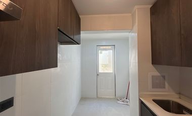 Casa en Arriendo en REMANSO DE MACHALI