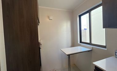 Casa en Arriendo en REMANSO DE MACHALI