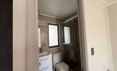 Casa en Arriendo en REMANSO DE MACHALI