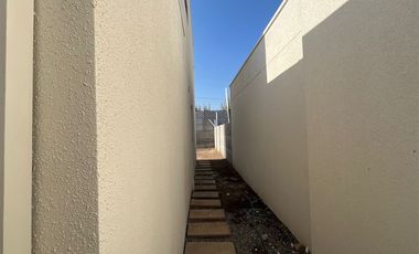 Casa en Arriendo en REMANSO DE MACHALI