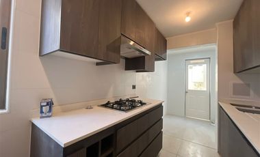 Casa en Arriendo en REMANSO DE MACHALI