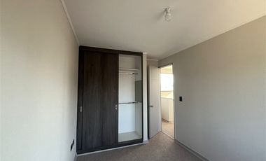 Casa en Arriendo en REMANSO DE MACHALI