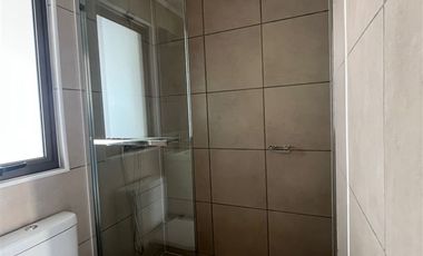 Casa en Arriendo en REMANSO DE MACHALI