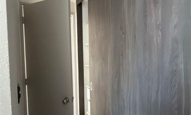 Casa en Arriendo en REMANSO DE MACHALI