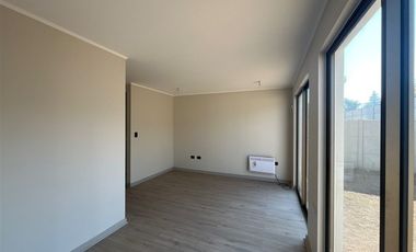 Casa en Arriendo en REMANSO DE MACHALI