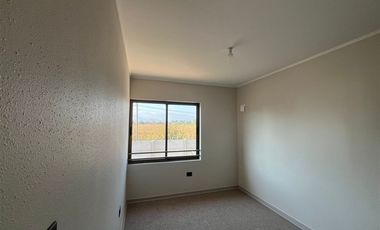 Casa en Arriendo en REMANSO DE MACHALI