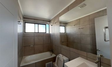 Casa en Arriendo en REMANSO DE MACHALI