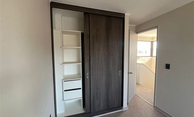 Casa en Arriendo en REMANSO DE MACHALI