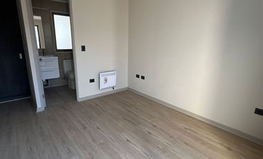 Casa en Arriendo en REMANSO DE MACHALI