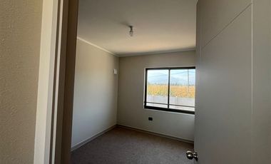 Casa en Arriendo en REMANSO DE MACHALI