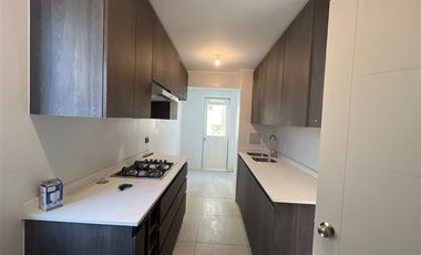 Casa en Arriendo en REMANSO DE MACHALI