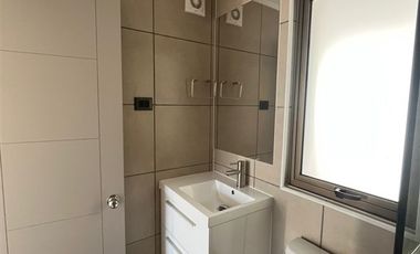 Casa en Arriendo en REMANSO DE MACHALI