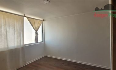 Departamento en Arriendo en Dpto. en arriendo en El Coimbra
