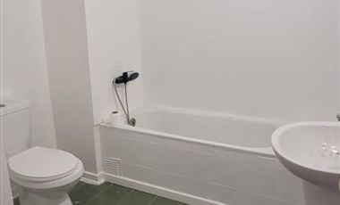 Departamento en Arriendo en Dpto. en arriendo en El Coimbra