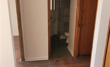 Departamento en Arriendo en Dpto. en arriendo en El Coimbra