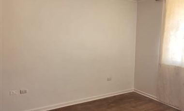 Departamento en Arriendo en Dpto. en arriendo en El Coimbra