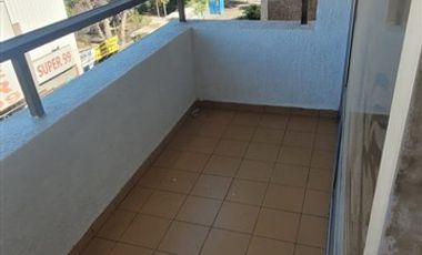 Departamento en Arriendo en Dpto. en arriendo en El Coimbra