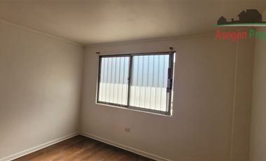 Departamento en Arriendo en Dpto. en arriendo en El Coimbra