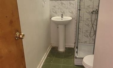 Departamento en Arriendo en Dpto. en arriendo en El Coimbra