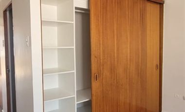 Departamento en Arriendo en Dpto. en arriendo en El Coimbra