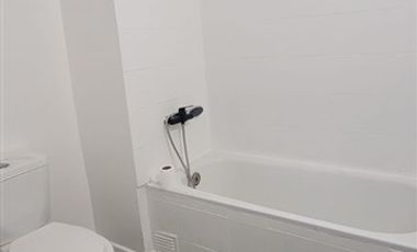 Departamento en Arriendo en Dpto. en arriendo en El Coimbra