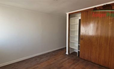 Departamento en Arriendo en Dpto. en arriendo en El Coimbra