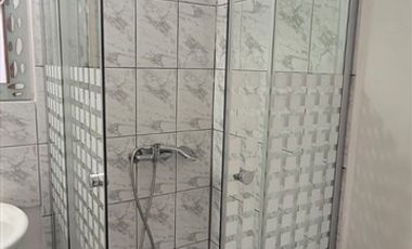Departamento en Arriendo en Dpto. en arriendo en El Coimbra