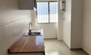 Departamento en Arriendo en Dpto. en arriendo en El Coimbra