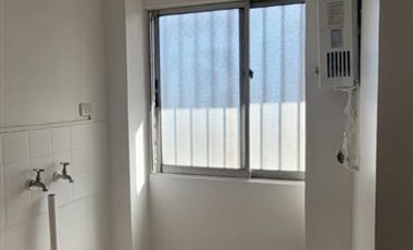 Departamento en Arriendo en Dpto. en arriendo en El Coimbra