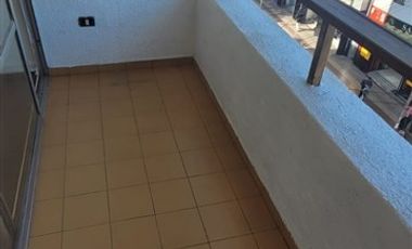 Departamento en Arriendo en Dpto. en arriendo en El Coimbra