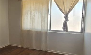 Departamento en Arriendo en Dpto. en arriendo en El Coimbra