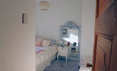 Departamento en Arriendo en Providencia