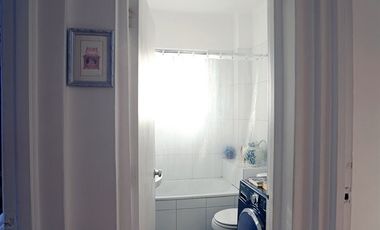 Departamento en Arriendo en Providencia