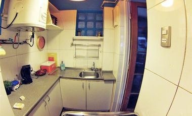 Departamento en Arriendo en Providencia