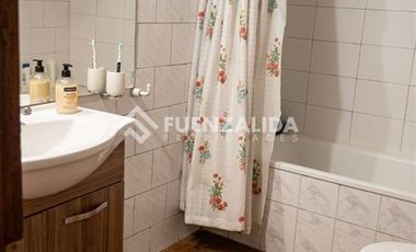 Casa en Venta en Condominio Santa Helena, colbún