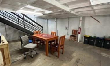 Bodega en Venta en Avenida Américo Vespucio, Miraflores y Avenida El Retiro, Renca RM