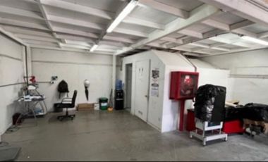 Bodega en Venta en Avenida Américo Vespucio, Miraflores y Avenida El Retiro, Renca RM