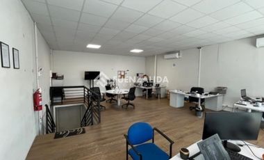 Bodega en Venta en Avenida Américo Vespucio, Miraflores y Avenida El Retiro, Renca RM