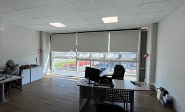 Bodega en Venta en Avenida Américo Vespucio, Miraflores y Avenida El Retiro, Renca RM