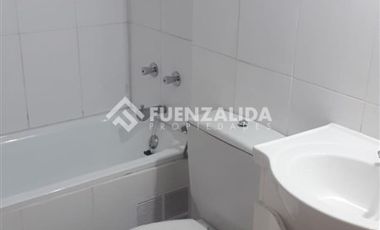 Casa en Venta en Portal La Reina, Alejandro Fleming, La Reina RM