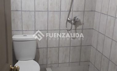 Casa en Venta en Portal La Reina, Alejandro Fleming, La Reina RM